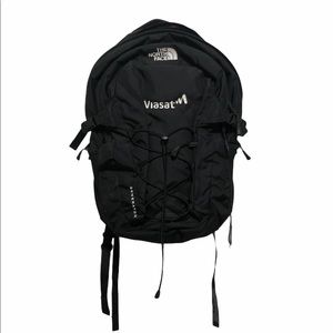 North Face Backpack